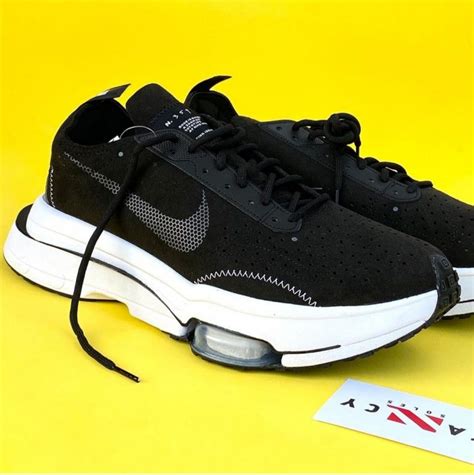 nike n 354 running shoes